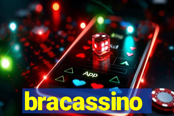 bracassino