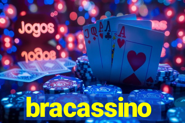 bracassino