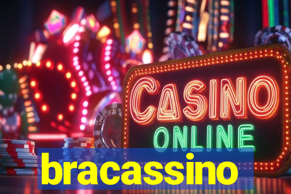 bracassino