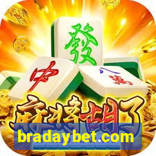 bradaybet.com