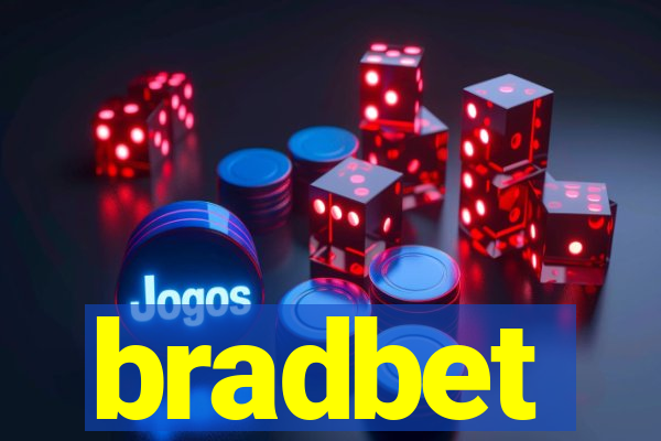 bradbet