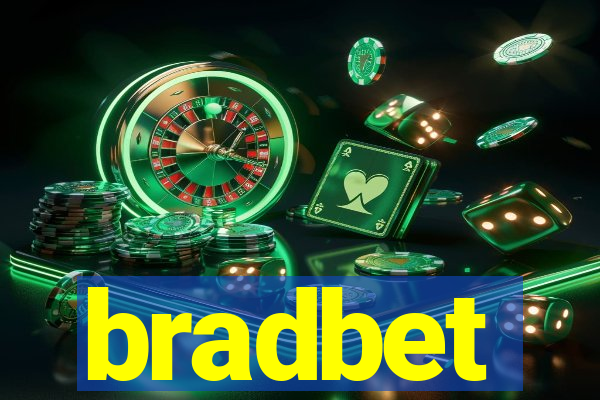bradbet