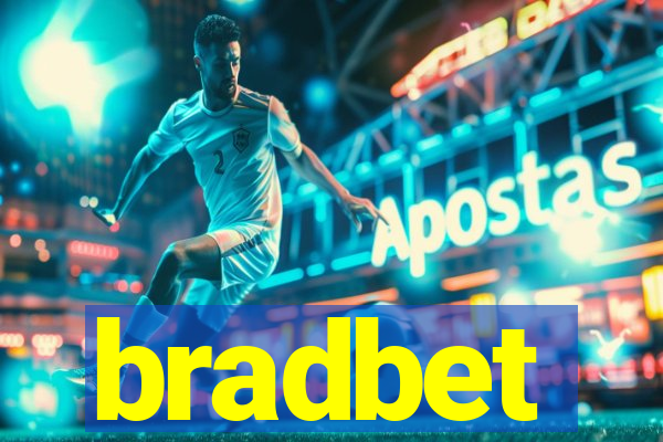 bradbet