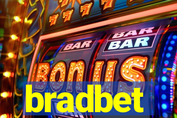 bradbet