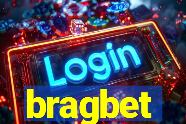 bragbet