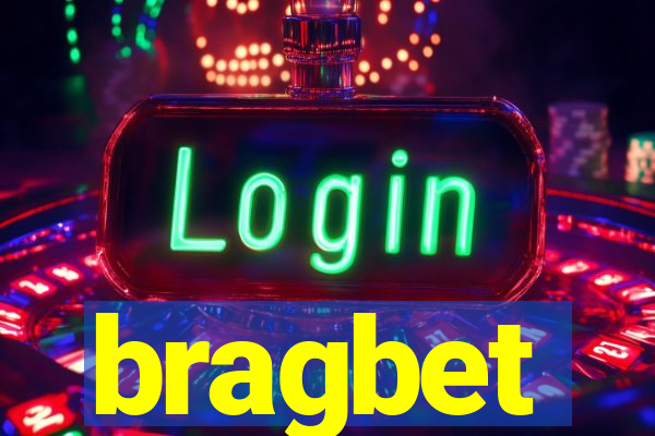 bragbet