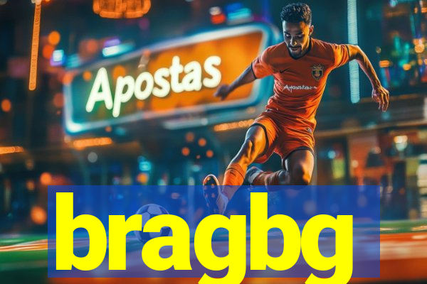 bragbg