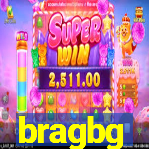 bragbg