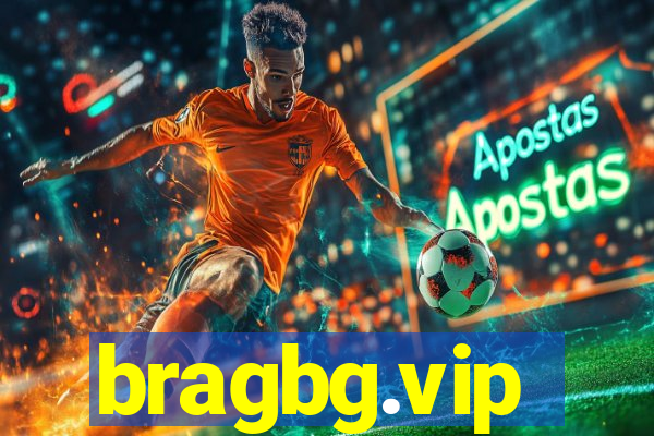 bragbg.vip