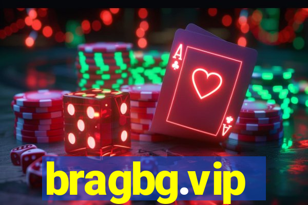 bragbg.vip