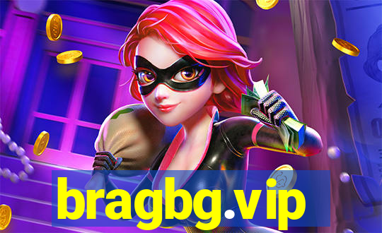bragbg.vip