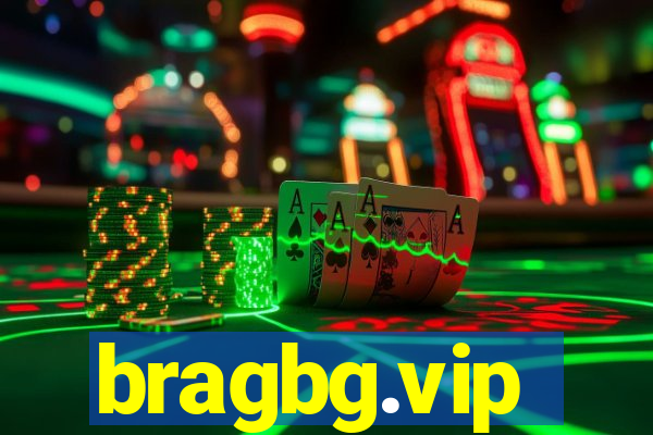 bragbg.vip