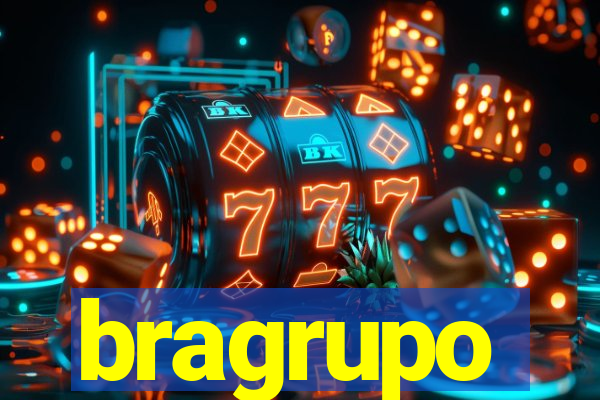 bragrupo
