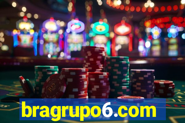 bragrupo6.com