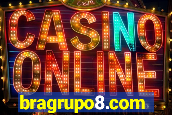 bragrupo8.com