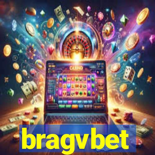 bragvbet