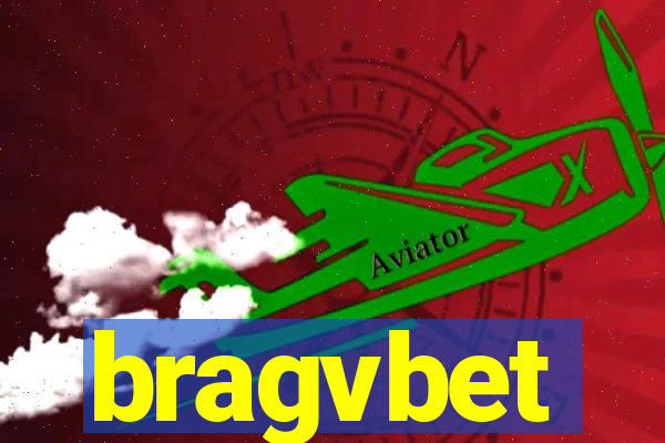 bragvbet
