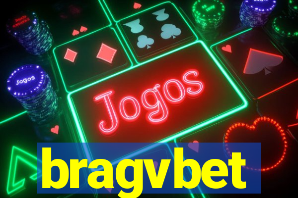 bragvbet