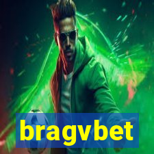 bragvbet