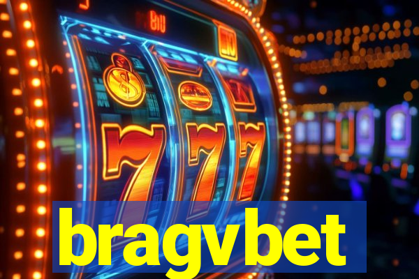 bragvbet