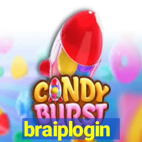 braiplogin