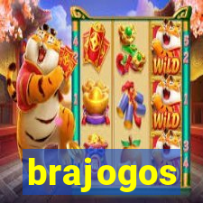brajogos