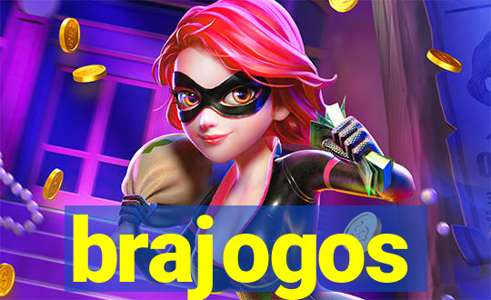 brajogos