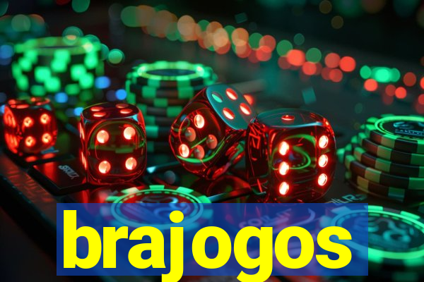 brajogos