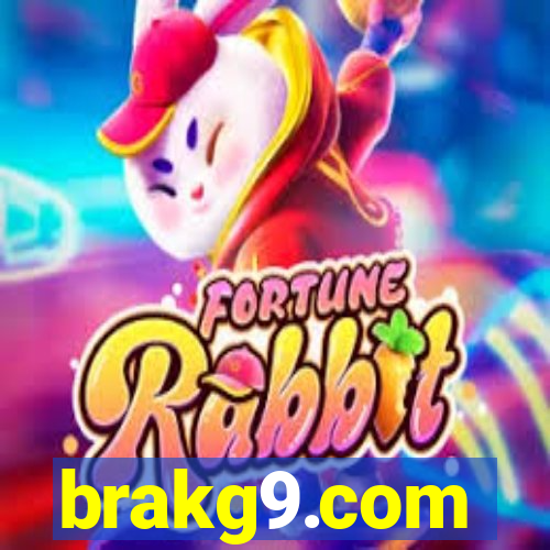 brakg9.com