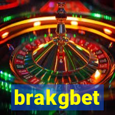 brakgbet
