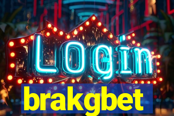 brakgbet