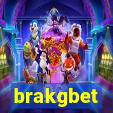 brakgbet