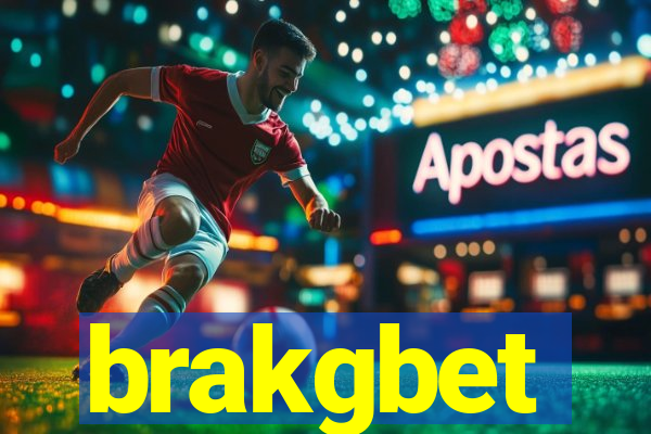 brakgbet