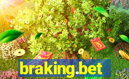 braking.bet
