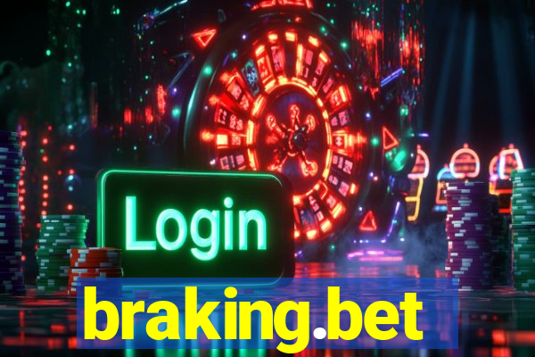 braking.bet