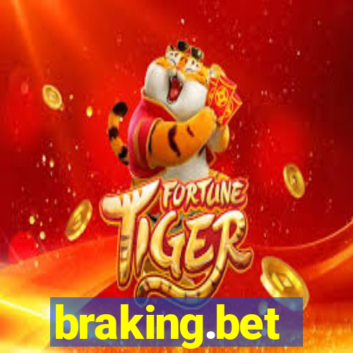 braking.bet