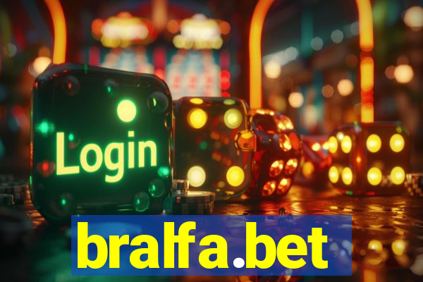 bralfa.bet