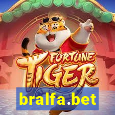 bralfa.bet