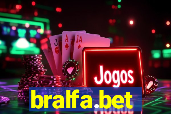 bralfa.bet