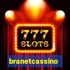 branetcassino