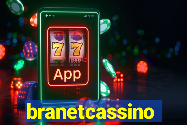 branetcassino