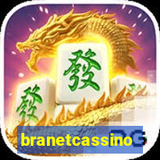 branetcassino