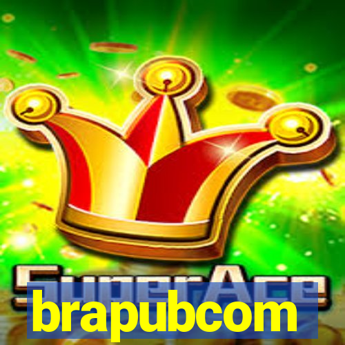 brapubcom