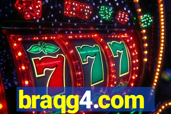 braqg4.com