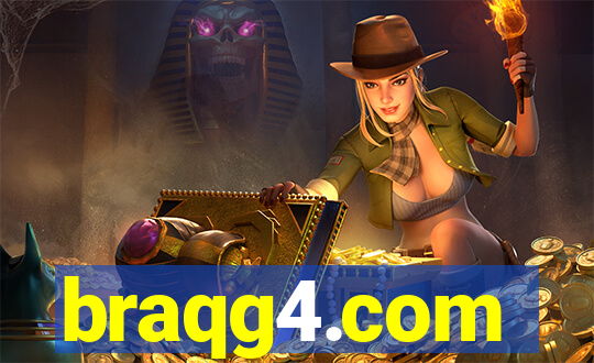 braqg4.com
