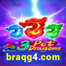 braqg4.com