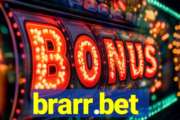 brarr.bet
