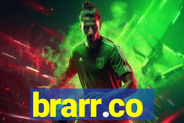 brarr.co