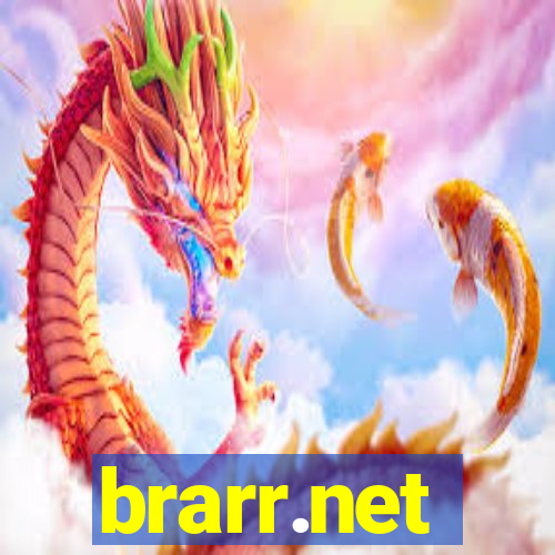 brarr.net