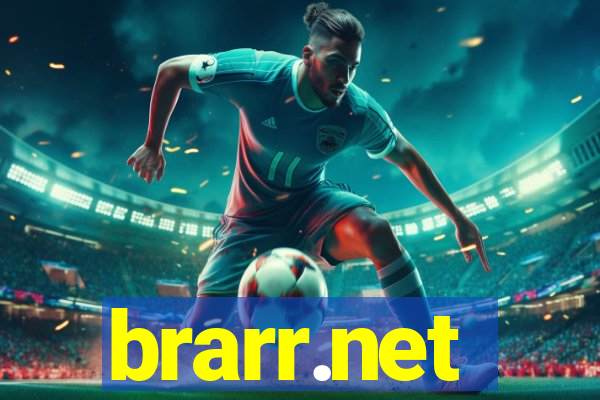 brarr.net
